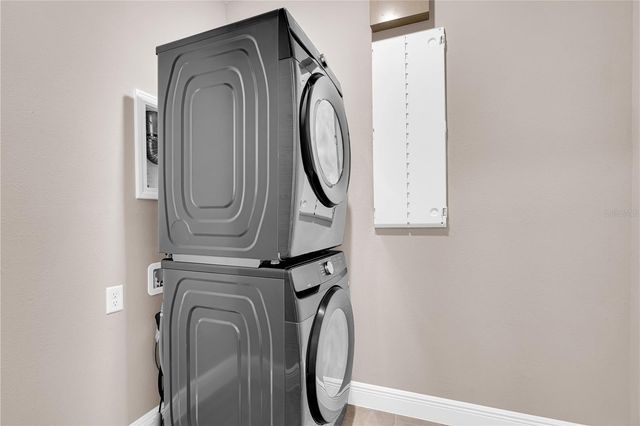 10205 PEARSON AVENUE, Orlando, FL 32827