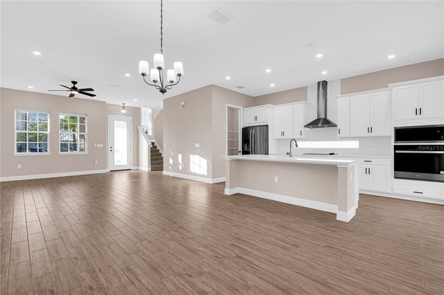 10205 PEARSON AVENUE, Orlando, FL 32827