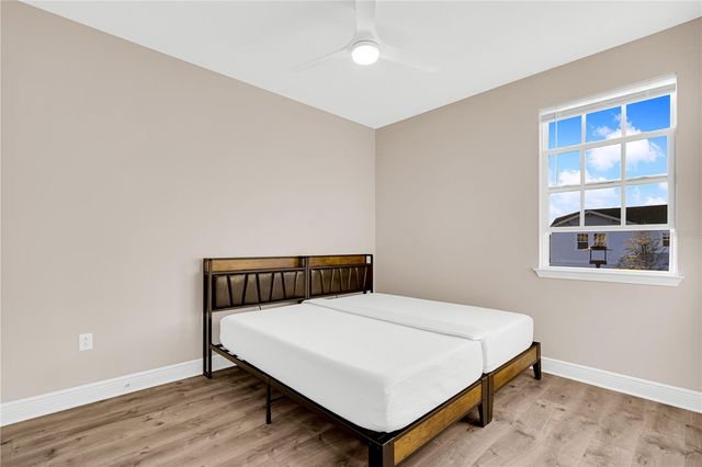 10205 PEARSON AVENUE, Orlando, FL 32827