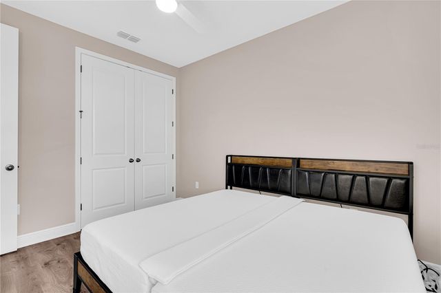 10205 PEARSON AVENUE, Orlando, FL 32827