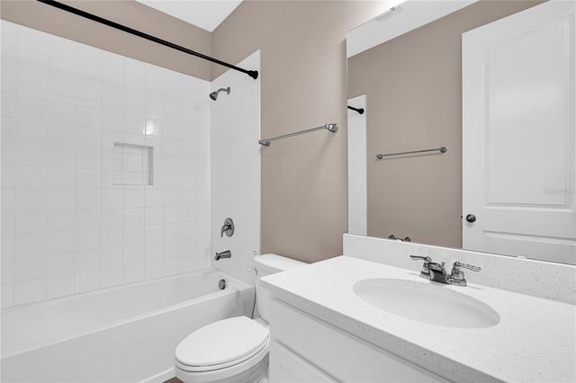 10205 PEARSON AVENUE, Orlando, FL 32827