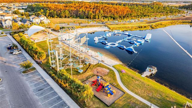 10205 PEARSON AVENUE, Orlando, FL 32827