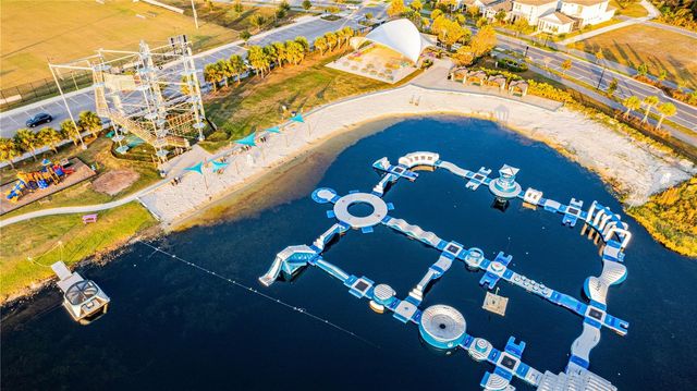 10205 PEARSON AVENUE, Orlando, FL 32827