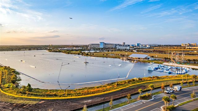 10205 PEARSON AVENUE, Orlando, FL 32827