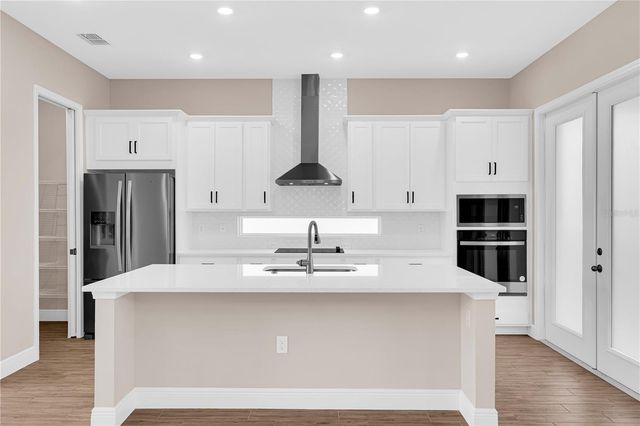 10205 PEARSON AVENUE, Orlando, FL 32827