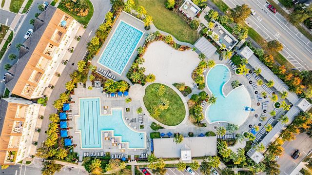 10205 PEARSON AVENUE, Orlando, FL 32827