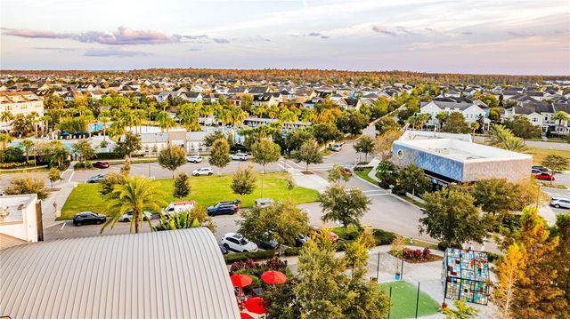 10205 PEARSON AVENUE, Orlando, FL 32827