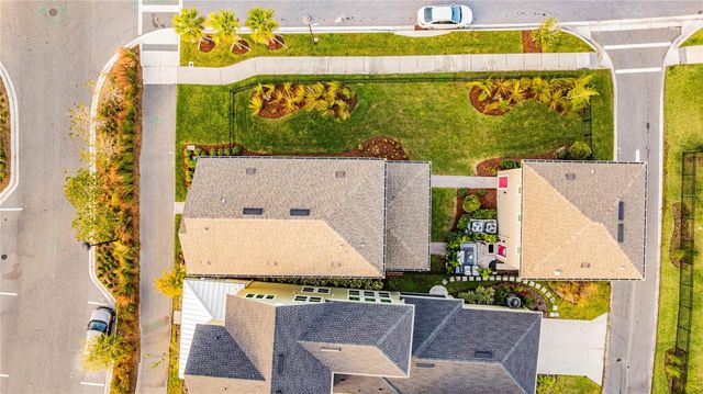 10205 PEARSON AVENUE, Orlando, FL 32827