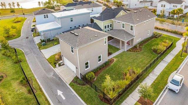 10205 PEARSON AVENUE, Orlando, FL 32827