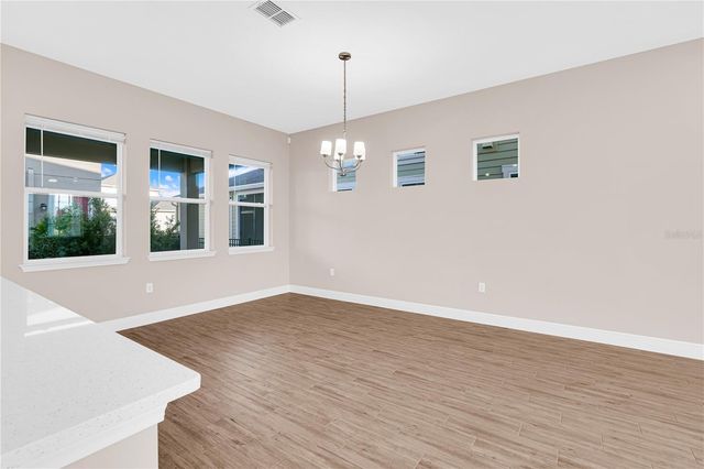 10205 PEARSON AVENUE, Orlando, FL 32827