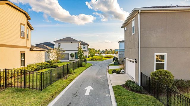 10205 PEARSON AVENUE, Orlando, FL 32827