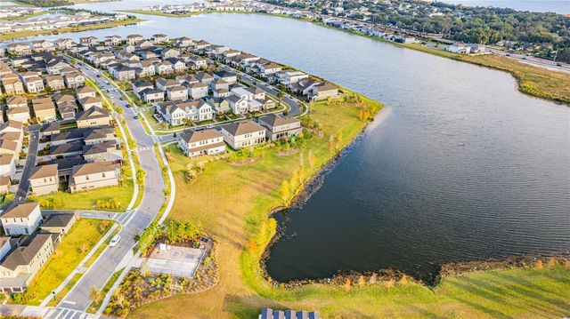 10205 PEARSON AVENUE, Orlando, FL 32827