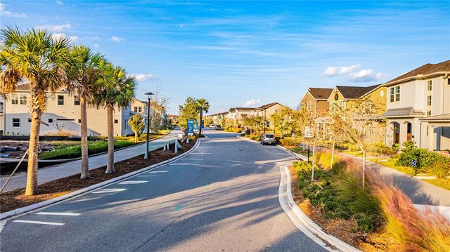 10205 PEARSON AVENUE, Orlando, FL 32827