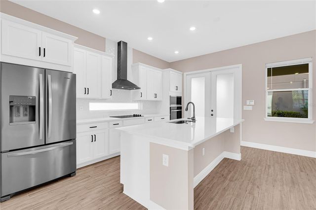 10205 PEARSON AVENUE, Orlando, FL 32827