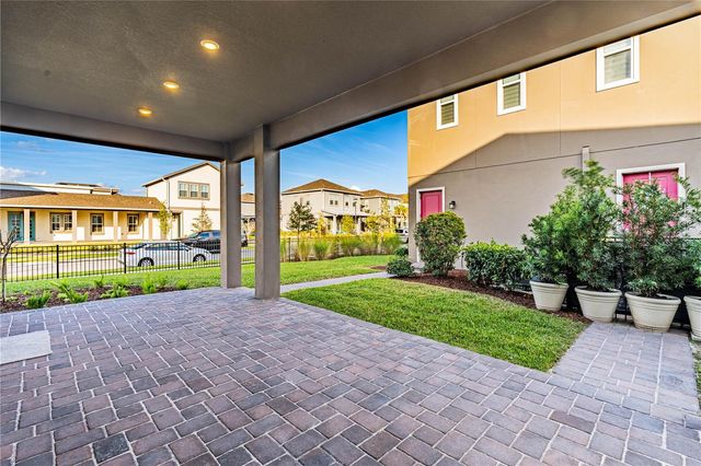 10205 PEARSON AVENUE, Orlando, FL 32827