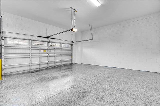 10205 PEARSON AVENUE, Orlando, FL 32827