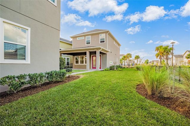 10205 PEARSON AVENUE, Orlando, FL 32827