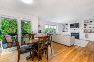 36 Maple St 36, Canton, MA 02021