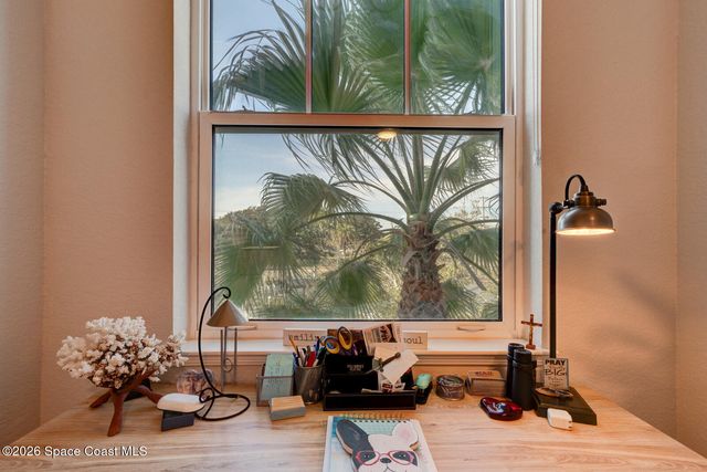 3 Riverwalk Drive 202, New Smyrna Beach, FL 32169