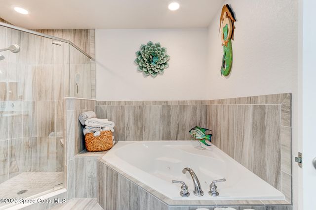 3 Riverwalk Drive 202, New Smyrna Beach, FL 32169