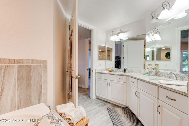 3 Riverwalk Drive 202, New Smyrna Beach, FL 32169