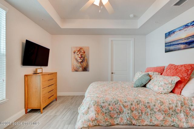 3 Riverwalk Drive 202, New Smyrna Beach, FL 32169