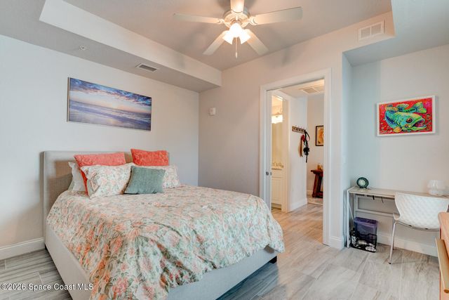 3 Riverwalk Drive 202, New Smyrna Beach, FL 32169