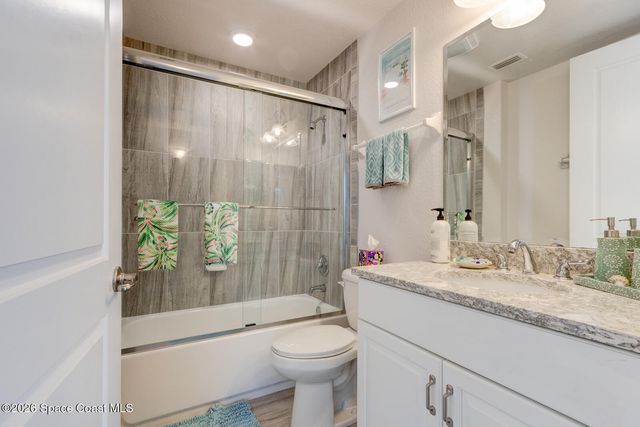 3 Riverwalk Drive 202, New Smyrna Beach, FL 32169