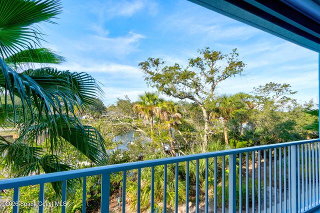 3 Riverwalk Drive 202, New Smyrna Beach, FL 32169