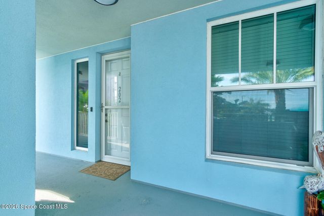 3 Riverwalk Drive 202, New Smyrna Beach, FL 32169