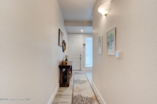 3 Riverwalk Drive 202, New Smyrna Beach, FL 32169