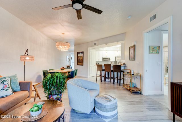 3 Riverwalk Drive 202, New Smyrna Beach, FL 32169