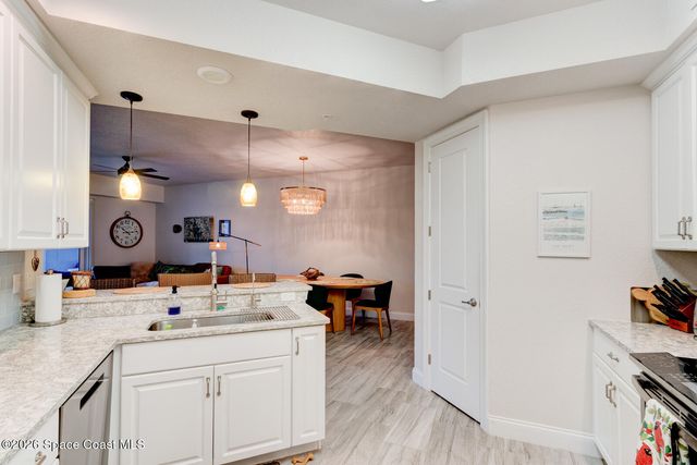 3 Riverwalk Drive 202, New Smyrna Beach, FL 32169