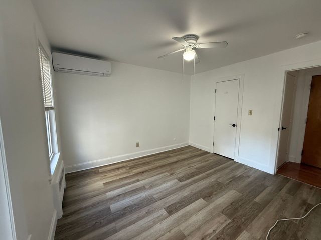 90 Winthrop Shore Drive 3, Winthrop, MA 02152
