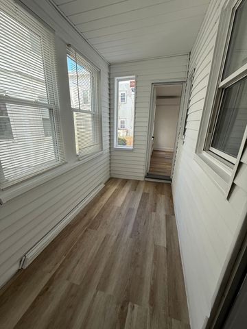 90 Winthrop Shore Drive 3, Winthrop, MA 02152