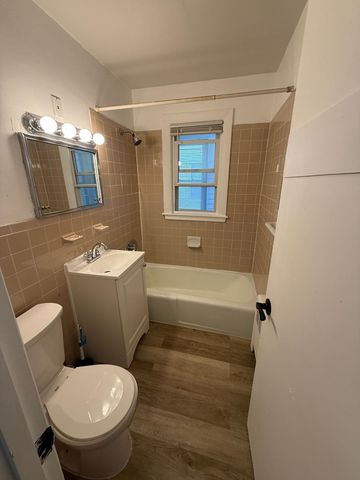 90 Winthrop Shore Drive 3, Winthrop, MA 02152