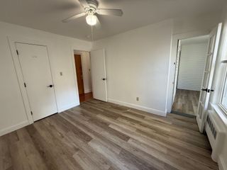 90 Winthrop Shore Drive 3, Winthrop, MA 02152
