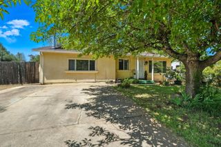 3653 Dowell Court, Shasta Lake, CA 96019