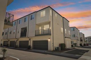 5265 Beachfront Cove Street, San Diego, CA 92154