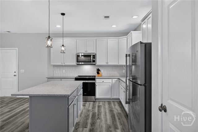 24 Cypress Loop, Port Wentworth, GA 31407
