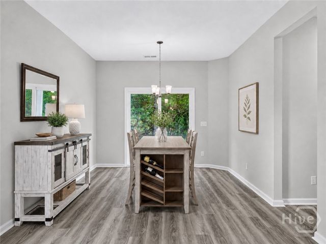 24 Cypress Loop, Port Wentworth, GA 31407