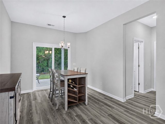24 Cypress Loop, Port Wentworth, GA 31407