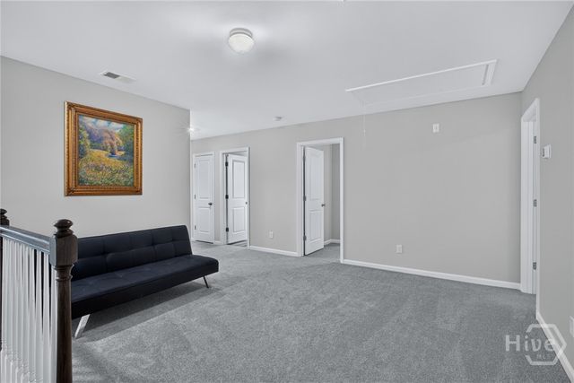 24 Cypress Loop, Port Wentworth, GA 31407