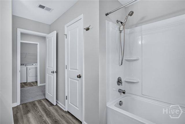 24 Cypress Loop, Port Wentworth, GA 31407