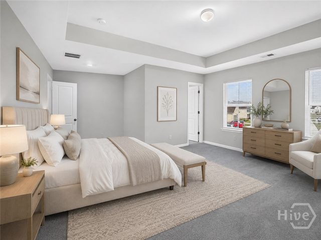 24 Cypress Loop, Port Wentworth, GA 31407