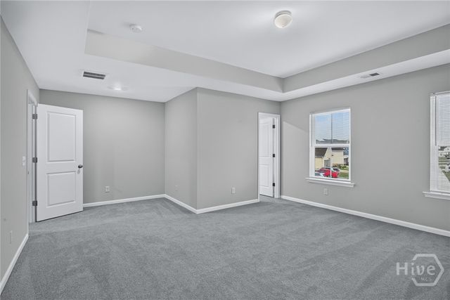 24 Cypress Loop, Port Wentworth, GA 31407