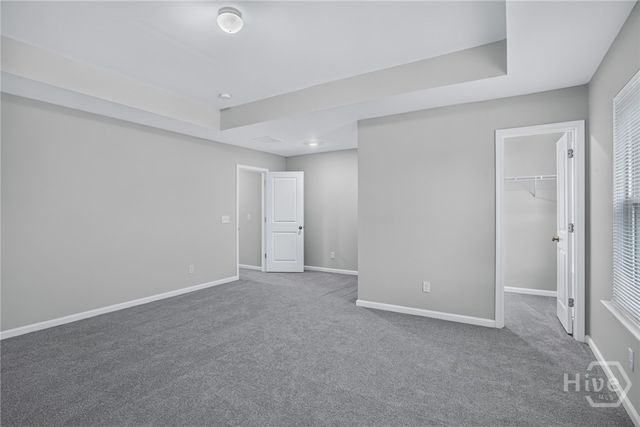 24 Cypress Loop, Port Wentworth, GA 31407