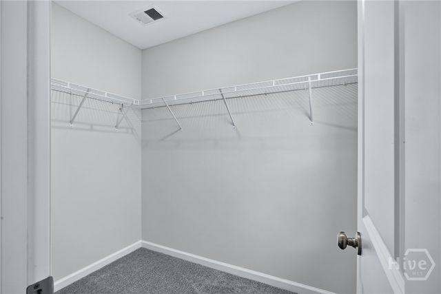 24 Cypress Loop, Port Wentworth, GA 31407