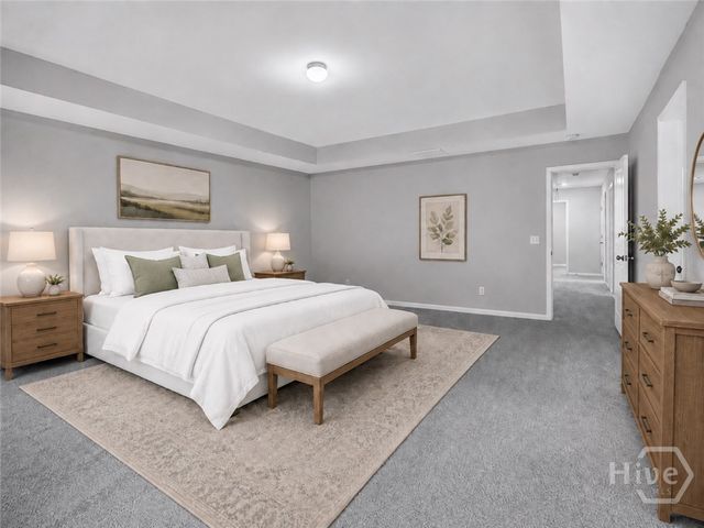 24 Cypress Loop, Port Wentworth, GA 31407