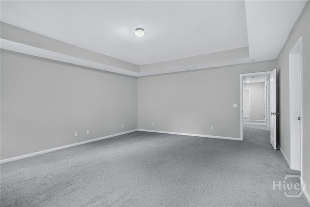 24 Cypress Loop, Port Wentworth, GA 31407